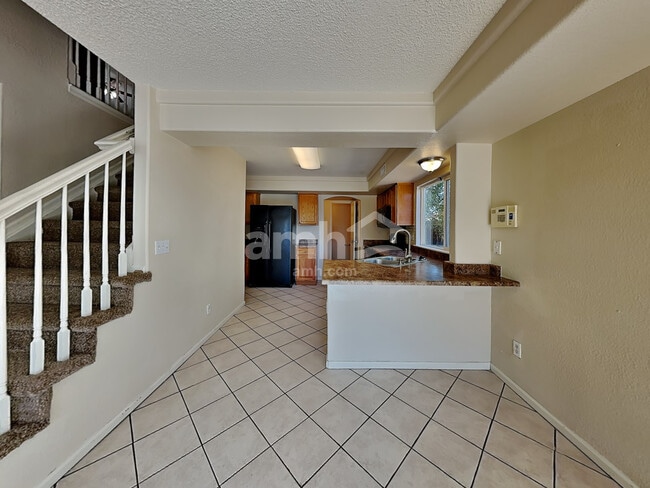 Foto del edificio - 4060 Orleans St