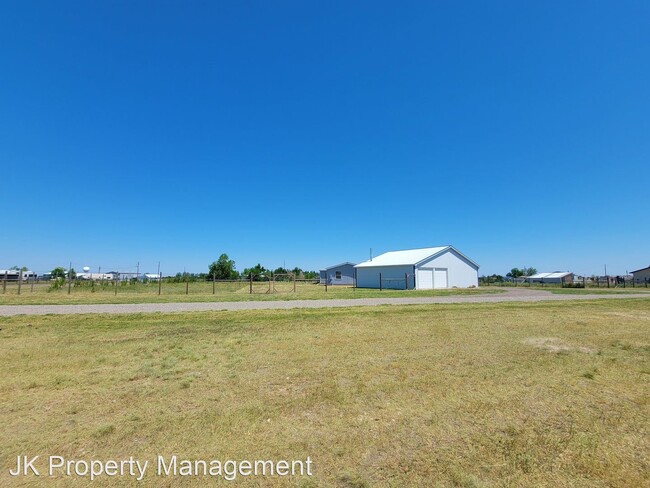 Foto del edificio - 4 br, 3 bath House - 5801 49th Street SW