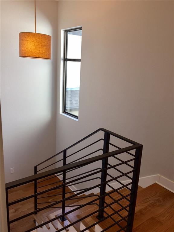 Foto del edificio - 5621 Adams Ave