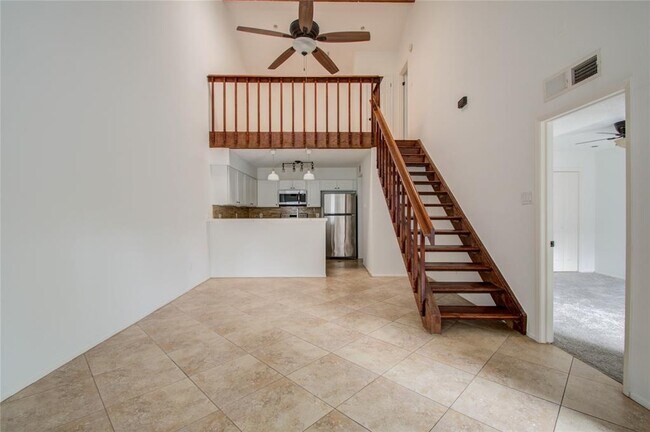 Foto del edificio - 13451 Garden Grove