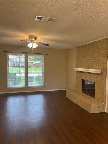 Foto del edificio - 220 Cherrybark Dr