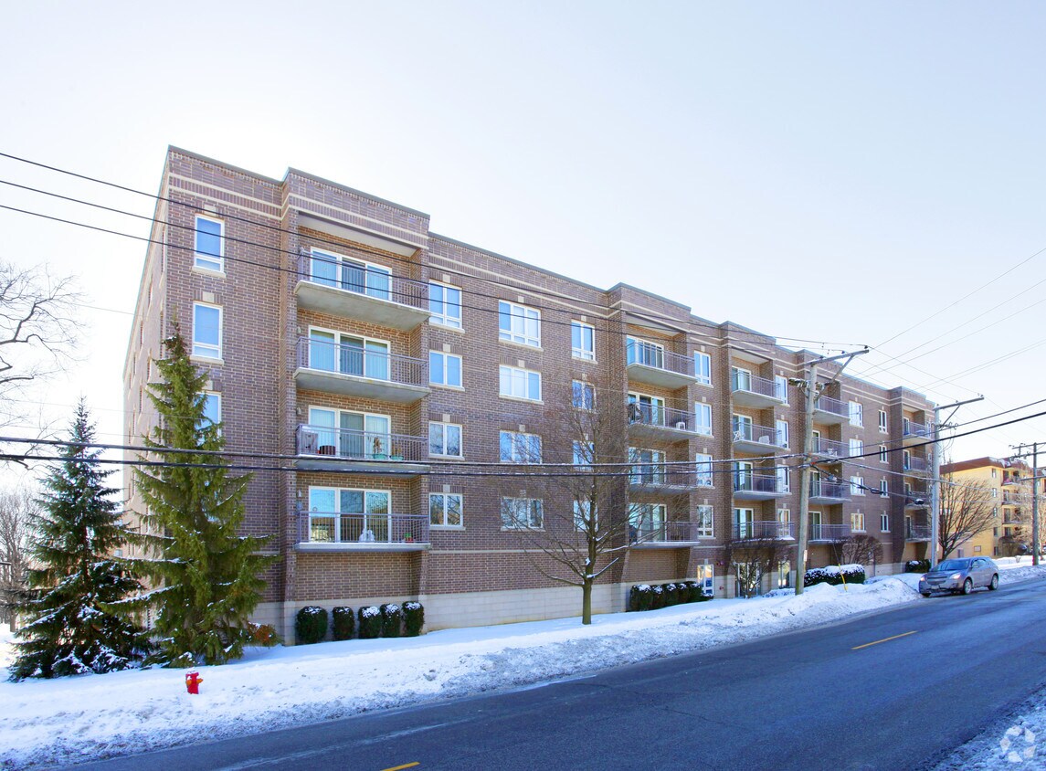 1477 Thacker St, Des Plaines, IL 60016 Apartments Des Plaines, IL