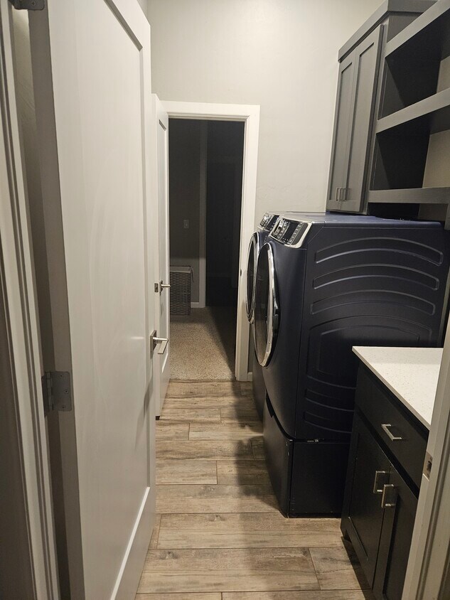 Foto principal - 8225 NW 151st Ter