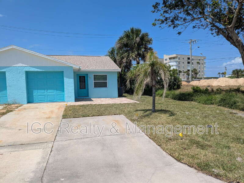 Foto principal - 108 Flug Ave