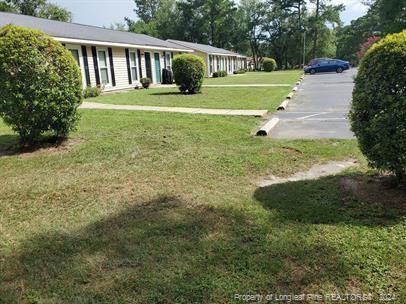 Building Photo - 1785 Roberta Ct