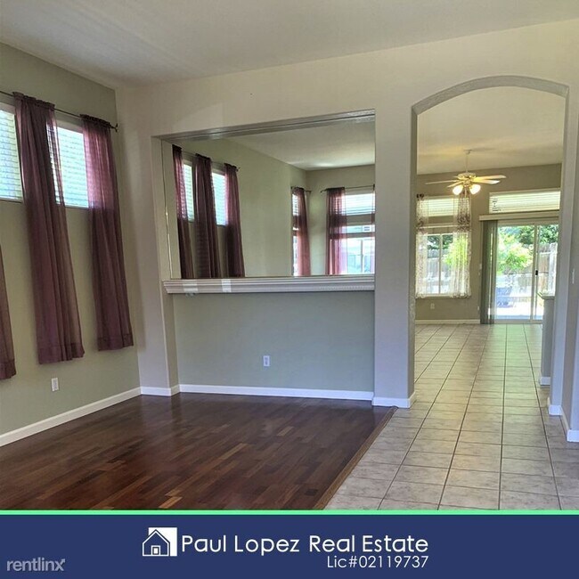 Foto del edificio - 3 br, 2 bath House - 857 Tannehill Drive