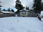 Foto principal - Charming 2 Bedroom Mobile Home for Rent!
