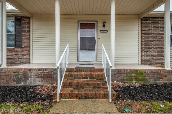 Foto del edificio - 4 br, 2 bath House - 309 Sage Road East