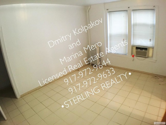 Building Photo - 2117 21st Rd