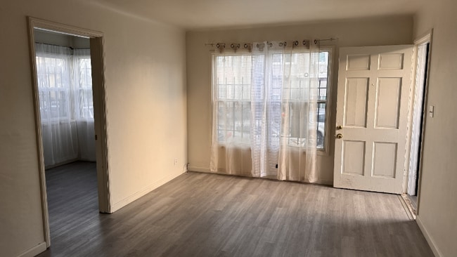 Photo - 1248 E 15th St Apartment