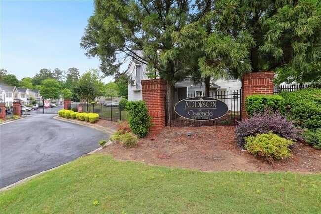 Building Photo - 1823 Devon Dr