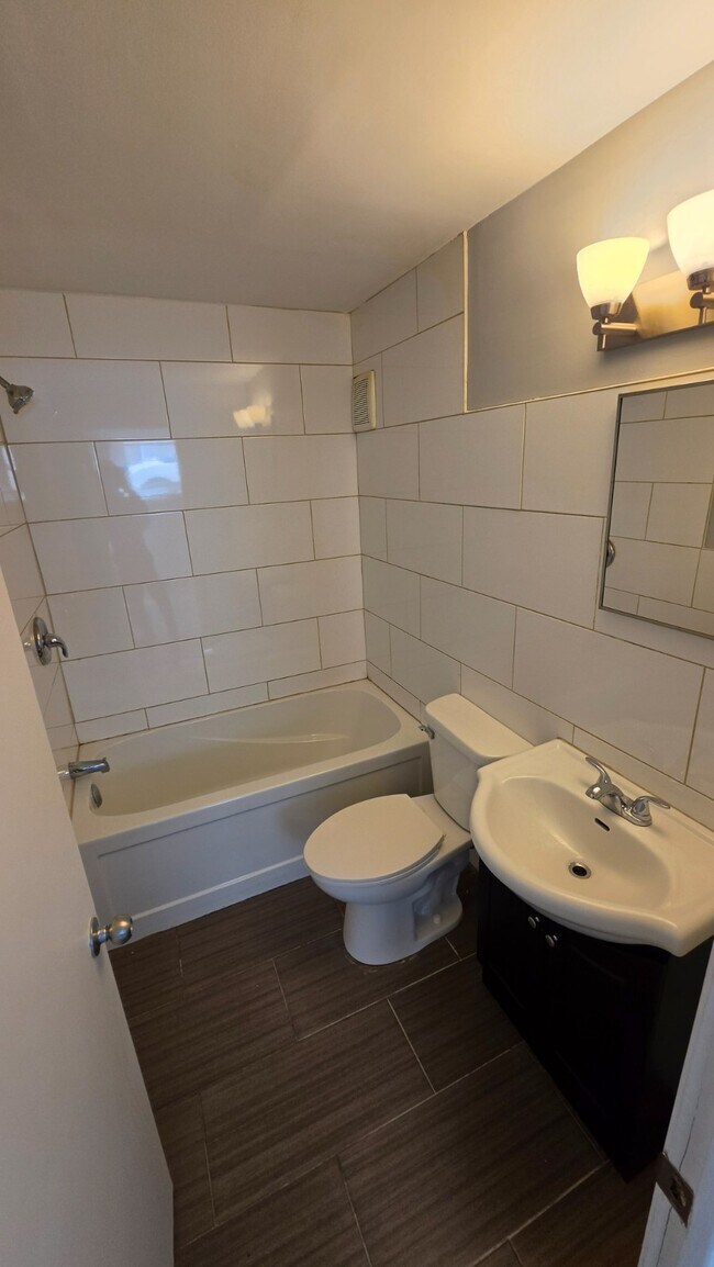 Building Photo - 81 Killam Dr