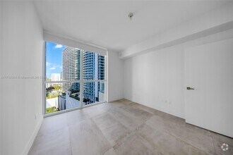 Building Photo - 1080 Brickell Ave