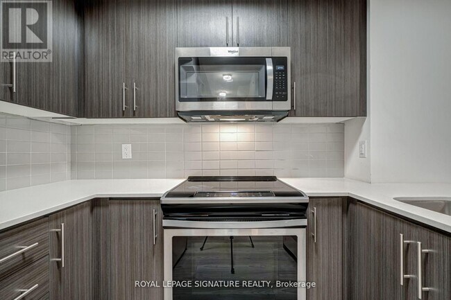 Building Photo - 3476 Widdicombe Way