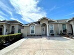 Foto principal - 1305 Jubilee Ave