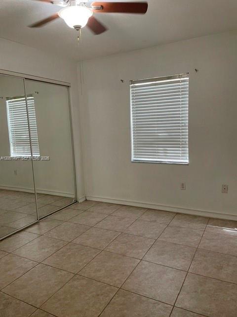 Foto del edificio - 7850 SW 132nd Ct