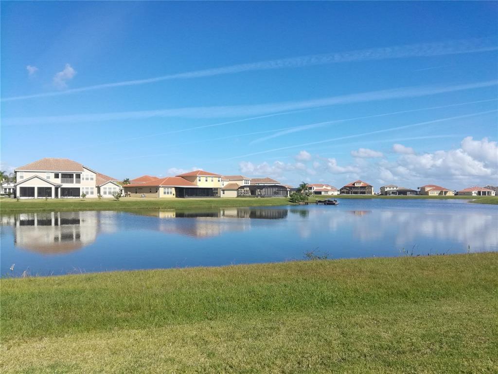 1081 Windlass Ct, Kissimmee, FL 34746 House Rental in Kissimmee, FL