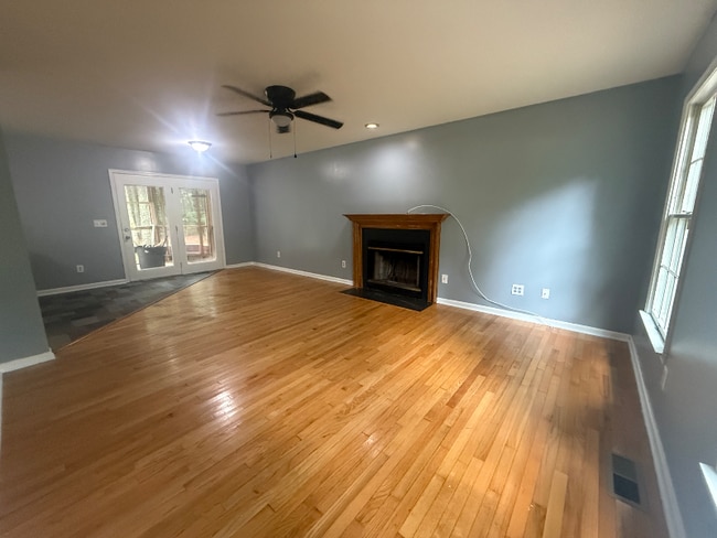 Foto del edificio - 6050 Hounds Bay Cir