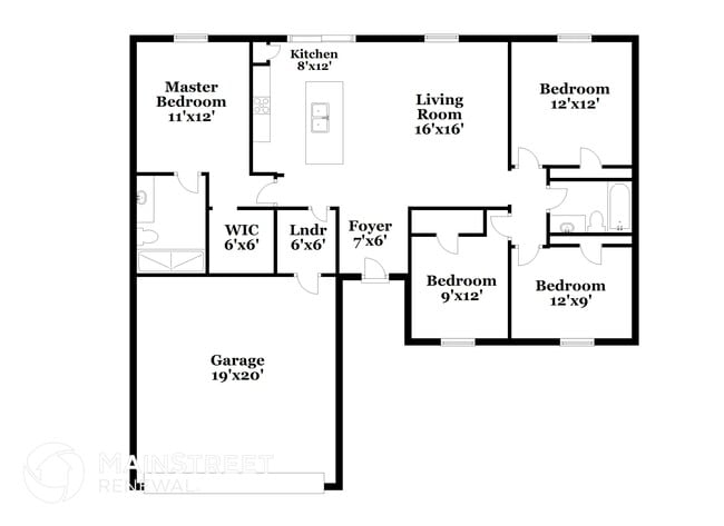 Building Photo - 35644 Rose Moss Ave