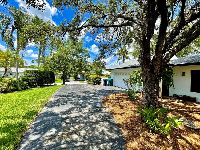 Building Photo - 7804 SW 179th Terrace