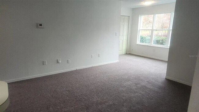 Foto del edificio - 5713 Gatlin Ave