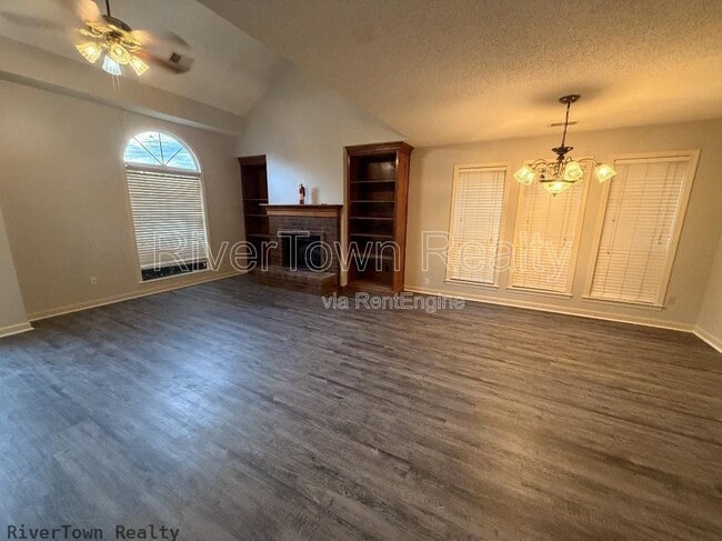 Photo - 1648 Beaver Trail Dr Townhome