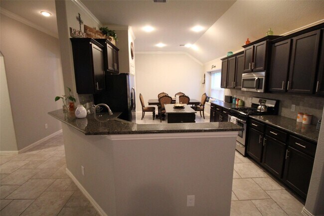 Foto del edificio - 18768 Kelly Meadows Ln