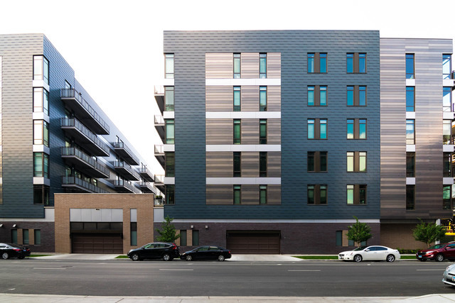 Building Photo - 39 N Aberdeen St
