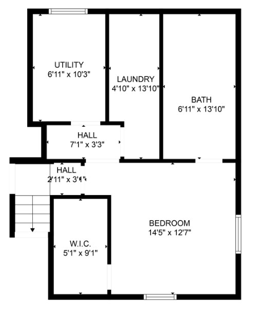 Building Photo - 564 W 2nd Ave