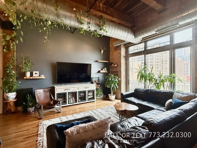Foto del edificio - 770 W Gladys Ave