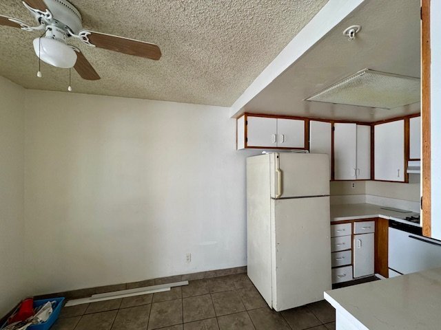 Foto del edificio - 3325 Andrita St
