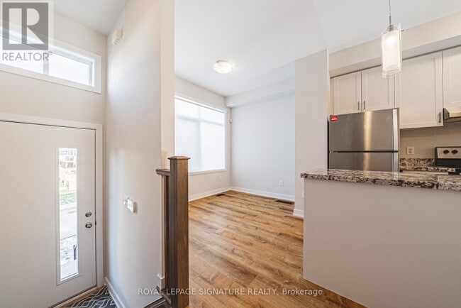 Building Photo - 54 Mulhollard Ln