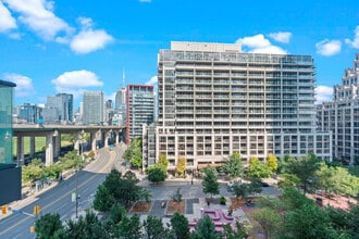 Building Photo - 1057 Bastion St