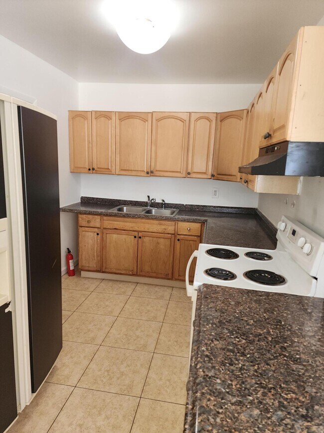 Foto del edificio - 5999 NW 42nd Ave