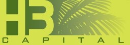 H3 Capital