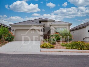 Building Photo - 13976 E Crotalus Wy