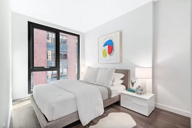 Foto del edificio - 41-14 27th St