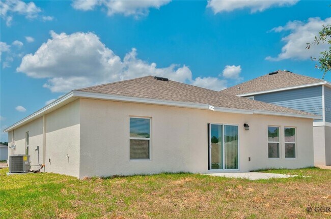 Foto del edificio - 1481 Brentwood Dr