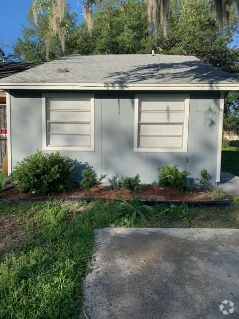 Building Photo - 4154 Lorenzo Ct
