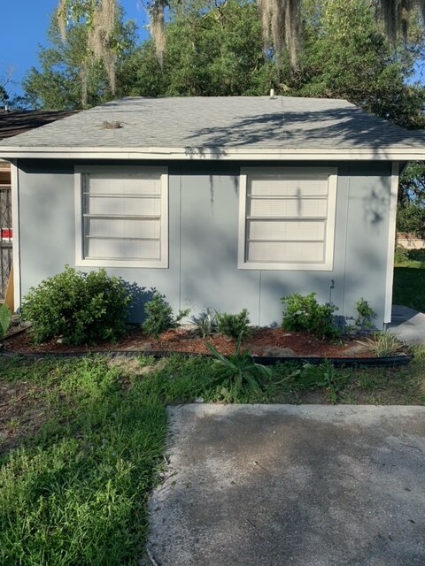 Foto principal - 4154 Lorenzo Ct
