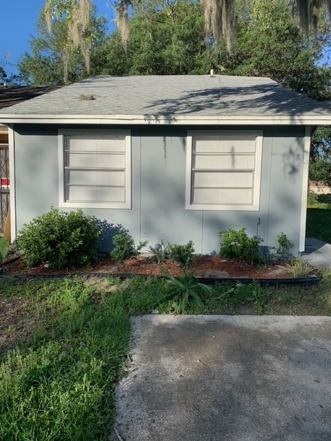 Photo - 4154 Lorenzo Ct (Jacksonville, FL)