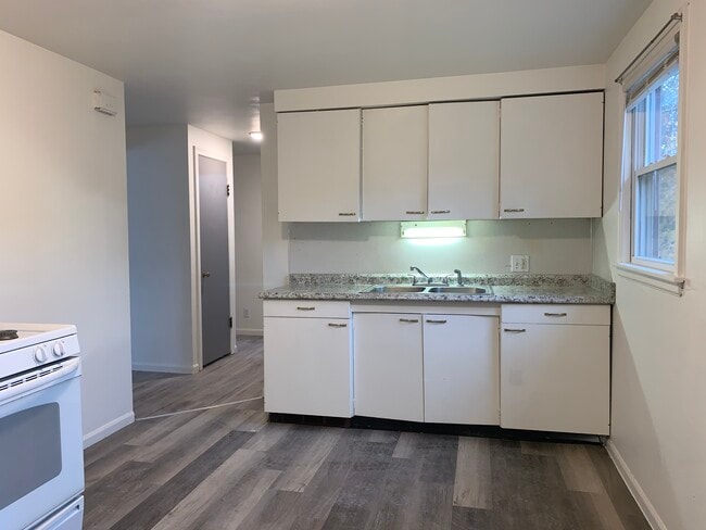 Building Photo - 1420 Downing Ct NE