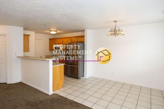 Photo - 10505 Apartment