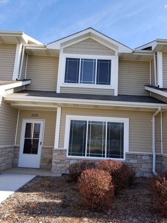 Foto del edificio - 1116 NE 8th Ln