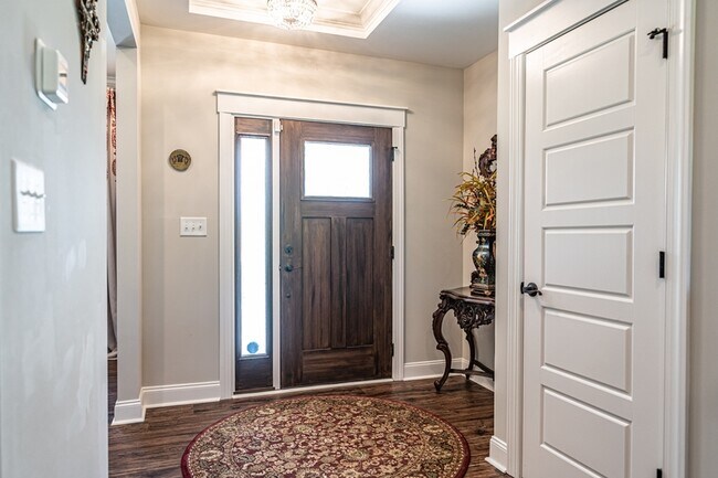 Building Photo - 551 Herons Brook Dr