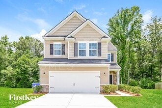 Building Photo - 9692 Spencer Woods Rd