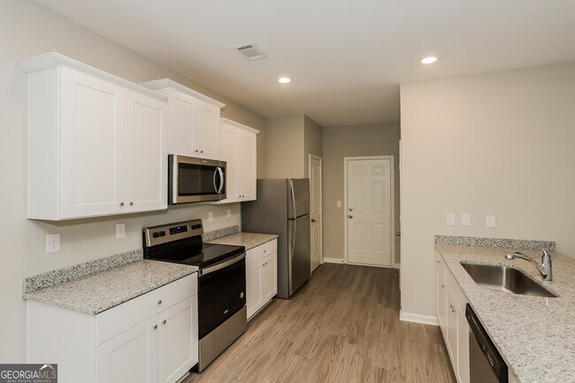Foto del edificio - 518 Firethorn Ct