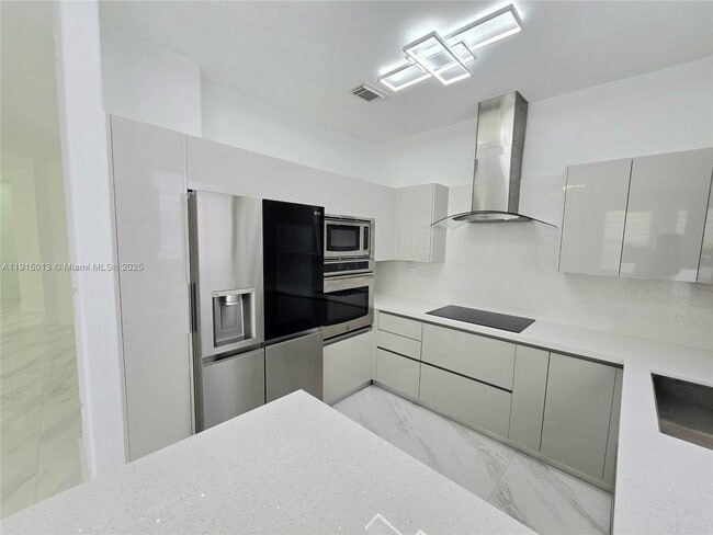 Building Photo - 7848 NW 108th Ct