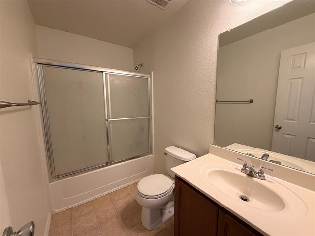 Foto del edificio - 933 Newberry Trail