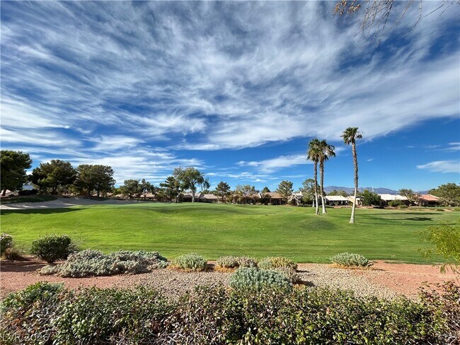 Foto del edificio - 9404 January Dr